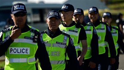  ضرب مرشح للانتخابات حتى الموت في منغوليا