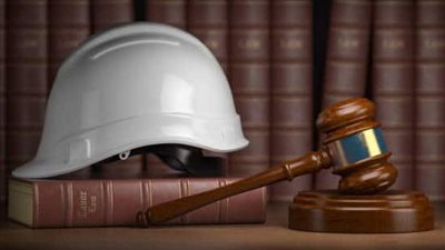 كيف غير قانون التأمينات الجديد مفهوم المعاش المبكر في مصر؟