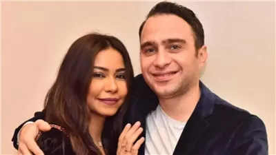 أول رد من حسام حبيب بشأن أنباء عودته لشيرين عبد الوهاب (فيديو)