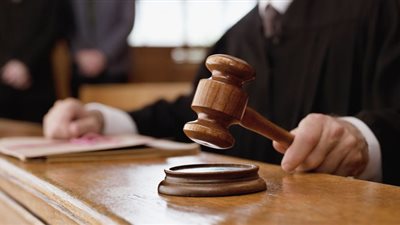 إجراءات ومستندات رفع دعوى الطلاق للضرر 