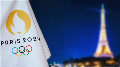 مصر في أولمبياد باريس.. بعثة تاريخية وطموحات بتحقيق إنجاز غير مسبوق.. 3 منتخبات جماعية.. والألعاب الفردية تحمل آمال الشعب