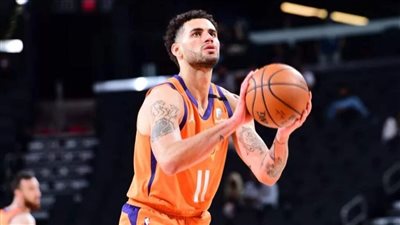 كرة السلة، قرارات قوية من الاتحاد بعد اعتذار عبد الرحمن نادر عن عدم الانضمام للمنتخب