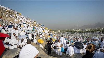 غرفة شركات السياحة: استمرار حجز برامج الحج حتى نهاية أكتوبر الجاري