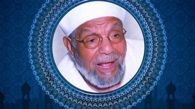 كيف أعد الله رسوله نفسيًّا قبل غزوة بدر؟ الشعراوي يوضح (فيديو)