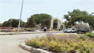 مع تحسن حالة الطقس، أرخص 7 أماكن للفسحة بالشرقية خلال عيد الأضحى