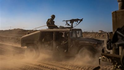 صحف عالمية تكشف تأثير مقتل 8 جنود إسرائيليين على حرب غزة ومقترح التهدئة