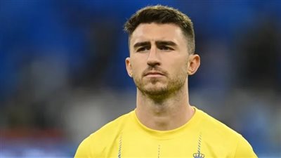  ريال مدريد يكشف حقيقة مفاوضاته مع لاعب النصر السعودي