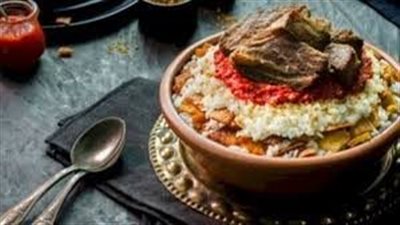 تفسير حلم أكل الفتة في المنام وعلاقته بتولى منصب مرموق 