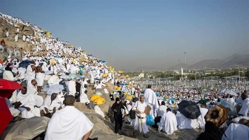 وفاة سيدة من الغربية