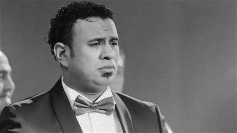 محمود الليثي