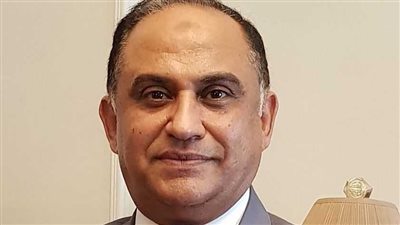 خبير عن تهديدات إسرائيل بضرب لبنان: كل السيناريوهات مطروحة وهناك قواعد للاشتباك