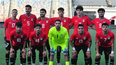 قبل بضعة أسابيع من انطلاق أولمبياد باريس.. الثلاثي فوق السن صداع في رأس ميكالي.. ليفربول يرفض ترك محمد صلاح.. غموض مصير مصطفى محمد بسبب الإصابة