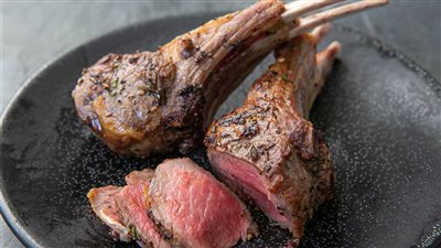 مخاطر الإفراط في تناول لحم الضأن، خطر على القلب والكلى