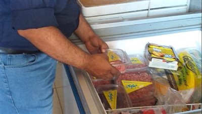 صحة الإسماعيلية: المرور على 23 منشأة غذائية وتحرير 26 محضرا ومخالفة في ثاني أيام العيد