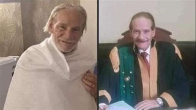 ارتفاع عدد وفيات حجاج القليوبية إلى 5 أشخاص