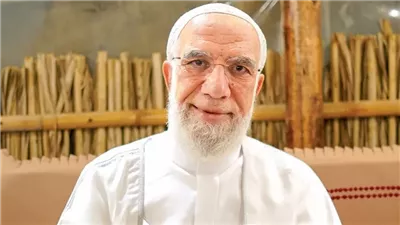 فجرها خطيب وإمام المسجد الحرام، وفاة الداعية عمر عبد الكافي إشاعة أم حقيقة