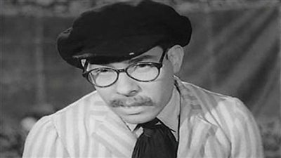 الخواجة بيجو، بدأ انطلاقته الفنية في عمر السابعة.. 