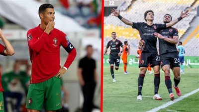 مواعيد مباريات اليوم الثلاثاء في يورو 2024 والدوري المصري والقنوات الناقلة 