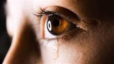 تفسير حلم بكاء الميت في المنام وعلاقته بالابتعاد عن الذنوب والمعاصي 