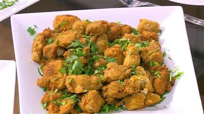 نصائح لأصحاب الأمراض المزمنة في عيد الأضحى وتحذير لهؤلاء من تناول المخ ولحم الماعز (فيديو)