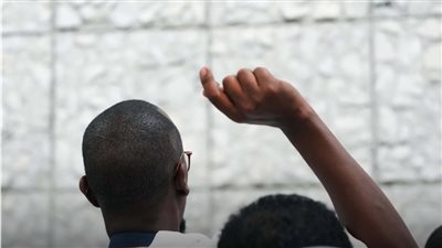 موسم الحج 2025، الإفتاء توضح حكم رمي الجمرات عن الغير دون إذنه