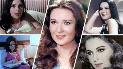 نورا، 3 زيجات فاشلة في حياة ملكة جمال السينما وآية قرآنية وراء اعتزالها الفن