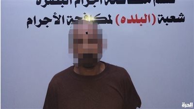 تفاصيل جديدة بشأن قتل 4 مصريين وتقطيع جثامينهم في العراق