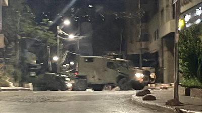 منسق المستشفيات الميدانية في غزة يكشف عن كارثة تهدد القطاع