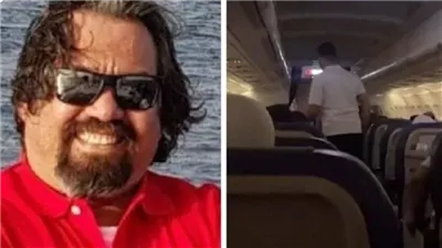 أخبار مصر: جريمة تهز العراق ضحاياها مصريون، آل الشيخ يحرج عمرو أديب بسب الأهلي، مفاجأة في وفاة طيار مصري وسقوط أسانسير بركابه بالجيزة 