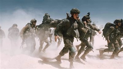 فشل وفساد بجيش الاحتلال، تقارير تؤكد علم المخابرات بطوفان الأقصى قبلها بـ3 أسابيع