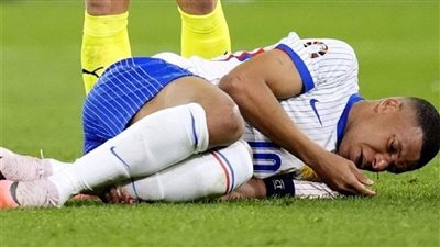 موقف مبابي، التشكيل المتوقع لمنتخب فرنسا أمام أذربيجان بتصفيات المونديال 