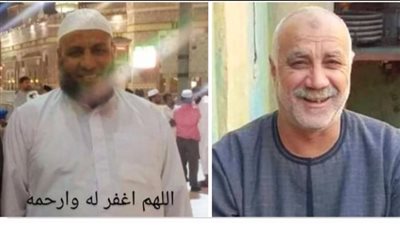 الغربية تسجل 4 حالات وفاة أثناء أداء مناسك الحج