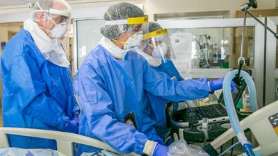 ذعر بين سكان دولة الاحتلال، انتشار مرض حمى النيل في إسرائيل 