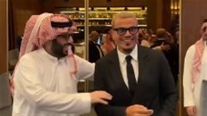 عمرو دياب،فيتو 