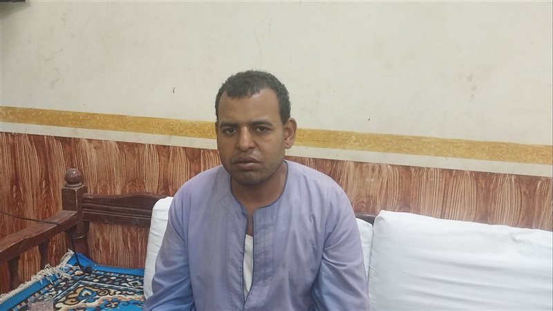محمد بائع غزل البنات،فيتو
