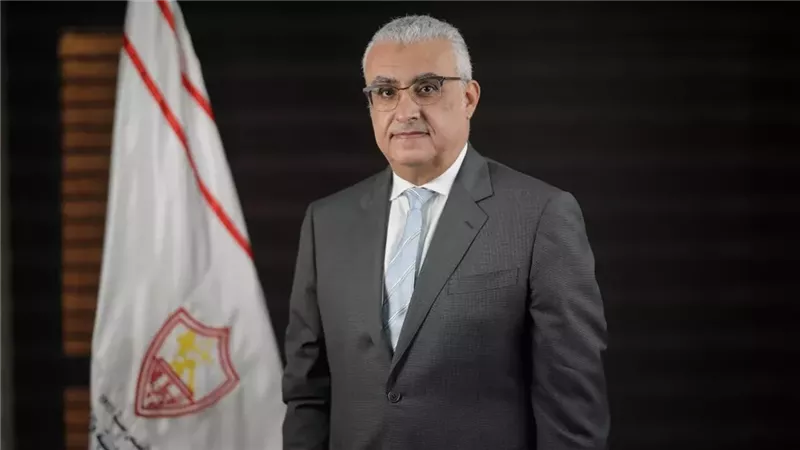 عمرو أدهم 