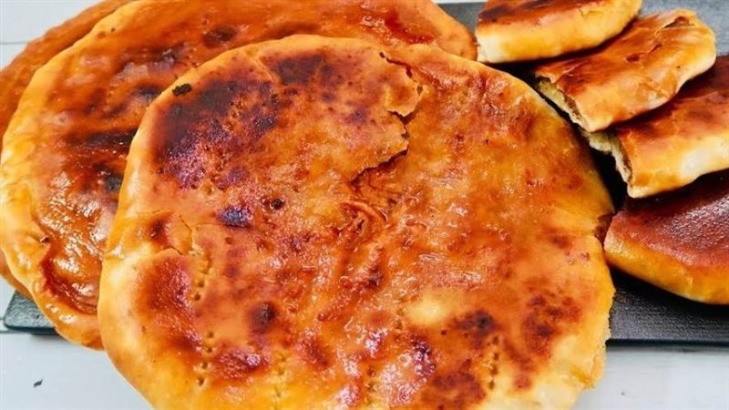 طريقة الحواوشي الإسكندراني،