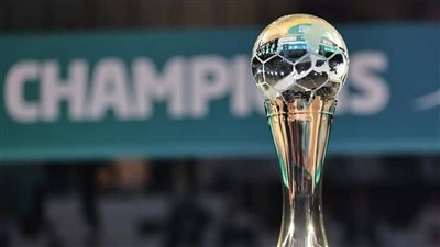 العلمين الجديدة تستضيف قرعة مونديال الأندية لكرة اليد 