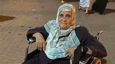 ارتفاع وفيات الحجاج من أبناء القليوبية إلى 9 حالات