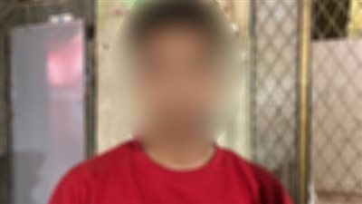 الشرطة تلقي القبض على طالب تعدى على كلب حتى نفوقه بالمرج 