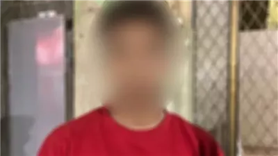 حبس شاب لاتهامه بالتعدى على كلب حتى نفوقه في المرج 