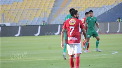 موعد مباراة الأهلي والاتحاد السكندري والقناة الناقلة 