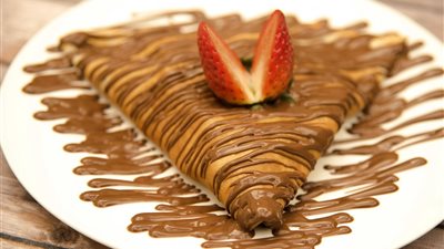 لسهرة مميزة في العيد، حلويات سريعة التحضير قدميها لأسرتك