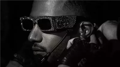 رسميا، محمد رمضان يعلن غيابه عن موسم رمضان 2025 