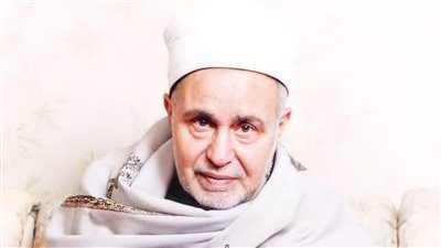 أصحاب السبت، تفسير الشيخ محمد سيد طنطاوي للآية 163 من سورة الأعراف 