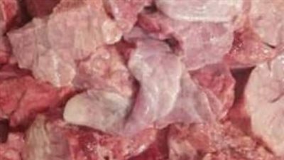 طريقة تنظيف الفشة وطهيها مثل الجاهزة وأحلى