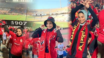 وزير الشباب والرياضة ينعى مشجعتي الأهلي بعد مصرعهما عقب مباراة الاتحاد