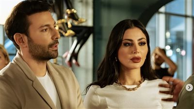 مسلسل لعبة حب الحلقة 61، مايا تخلق فرصة لعودة سيرين والأخيرة تفصح عن اسم حبيبة رامي