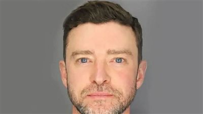 تفاصيل اعتقال المغني الأمريكي الشهير جاستن تيمبرليك