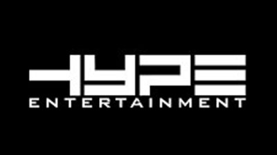 HYPE تقاضي معجبي فرقها بسبب تسريب وتداول المعلومات